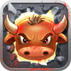 Bullistic Unleashed by Millipede Creative Development Bullistic Unleashed by Millipede Creative Development icon