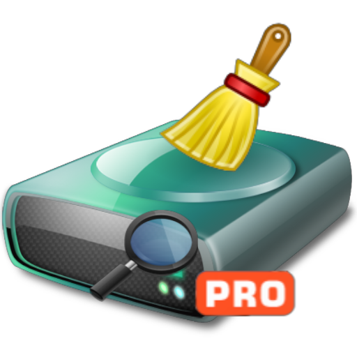 App_cleaner.512x512-75