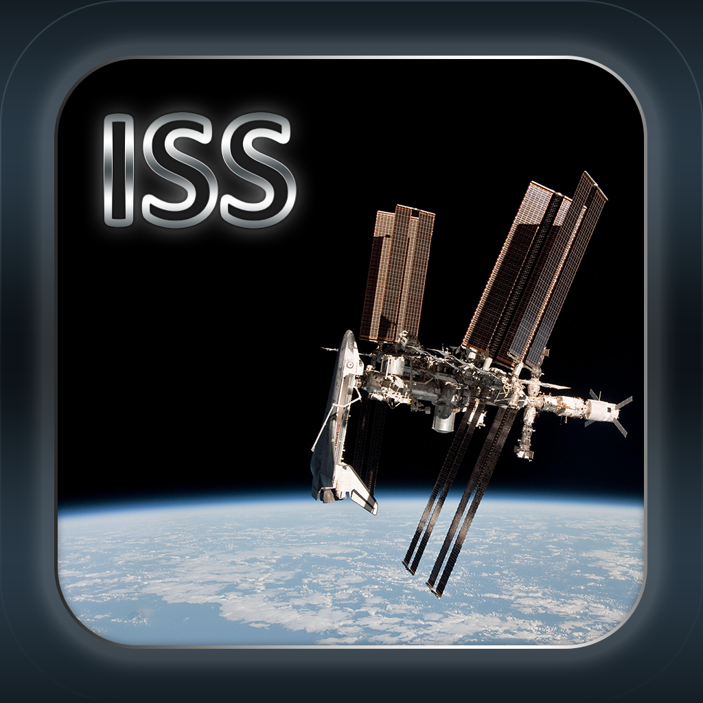 Best ISS Interactive Edutainment 3D