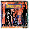 Jungle Fever (Soundtrack from the Motion Picture), Stevie Wonder