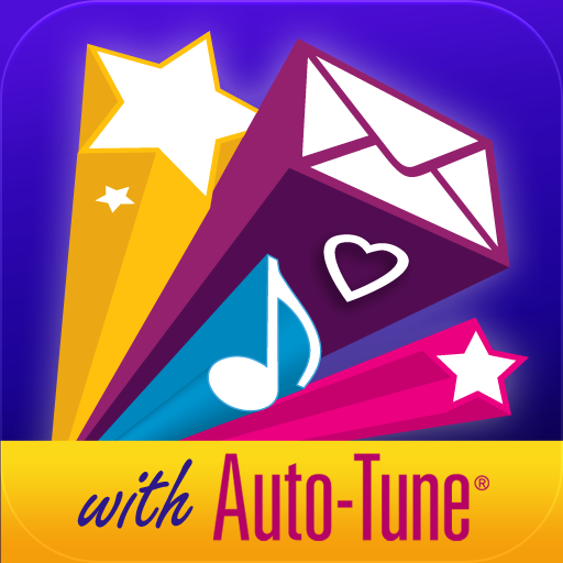 free StarMaker Karaoke with Auto-Tune iphone app
