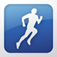 RunKeeper - GPS Track Running Walking Cycling RunKeeper - GPS Track Running Walking Cycling