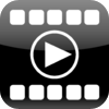 Lifecom - YStream2 - Youtube edition アートワーク