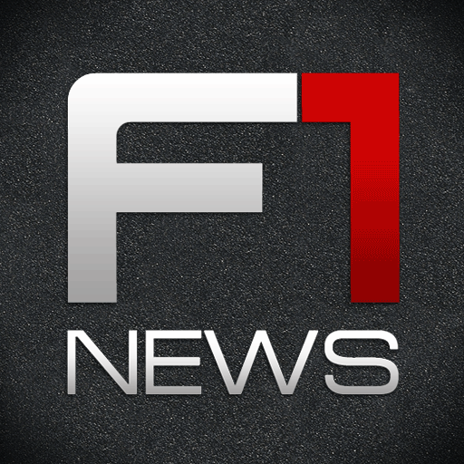 free F1 News 2011 iphone app