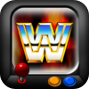 WrestleFest Premium by THQ Inc. WrestleFest Premium by THQ Inc. icon