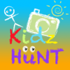 Kidz Hunt for mac Kidz Hunt for mac