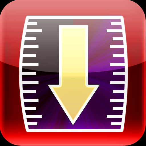 Download Meter for Wi-Fi/ 3G/ EDGE/ GPRS - reduce spending on mobile internet (AppStore Link)