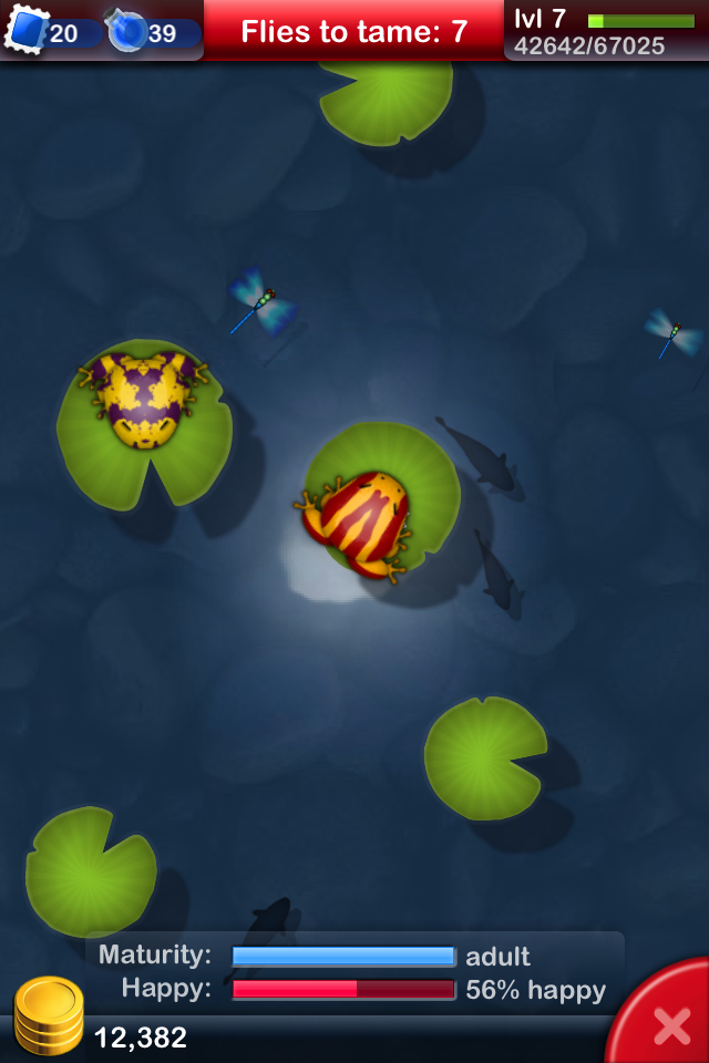 ss2