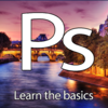 Learn Retouching Photoshop CS 5 Edition Free for mac Learn Retouching Photoshop CS 5 Edition Free for mac