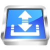 3Hub for mac 3Hub for mac