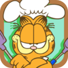 Garfield's Diner artwork