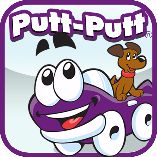 spy fox in dry cereal us download