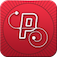 Path on