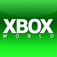 Xbox World 360