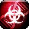 Plague Inc.artwork