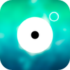 eDrops Nature by Noe Guerrero eDrops Nature by Noe Guerrero icon