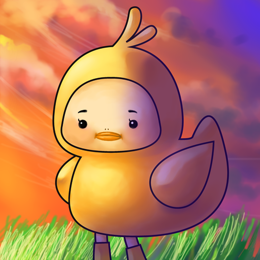 絵しりとり子 絵しりとり子