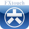 FXtouchアートワーク