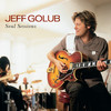 Soul Sessions, Jeff Golub