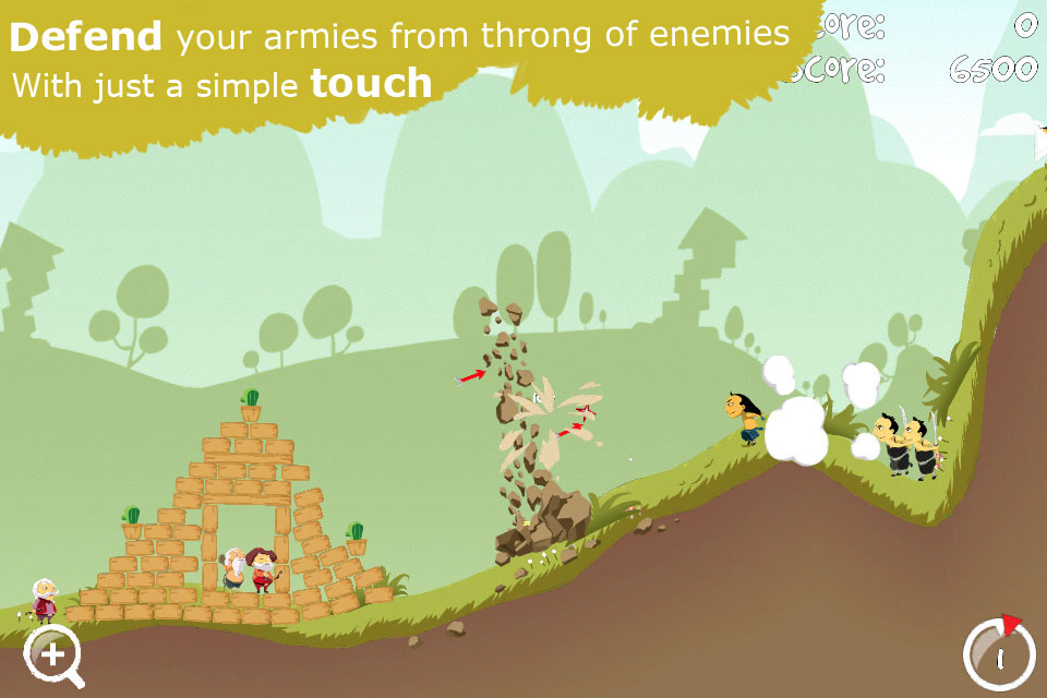 Cкачать. Претензии. Full version now on sale 66% off for a limited