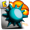 Master Minesweeper for mac Master Minesweeper for mac