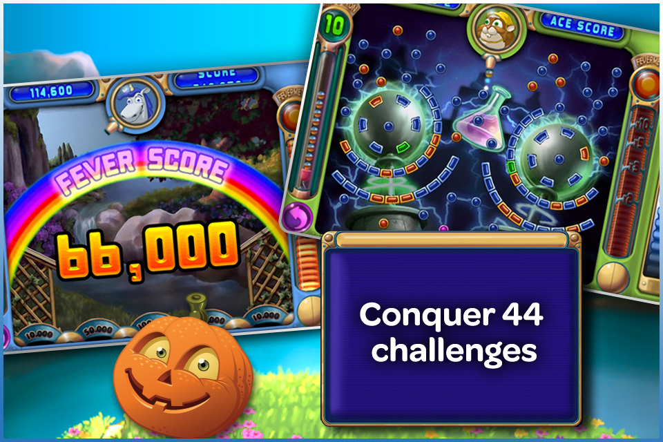 ss3