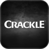 Crackle - Movies & TVartwork