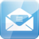 download app