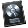 音乐制作软件 Logic Pro for Mac 音乐制作软件 Logic Pro for Mac