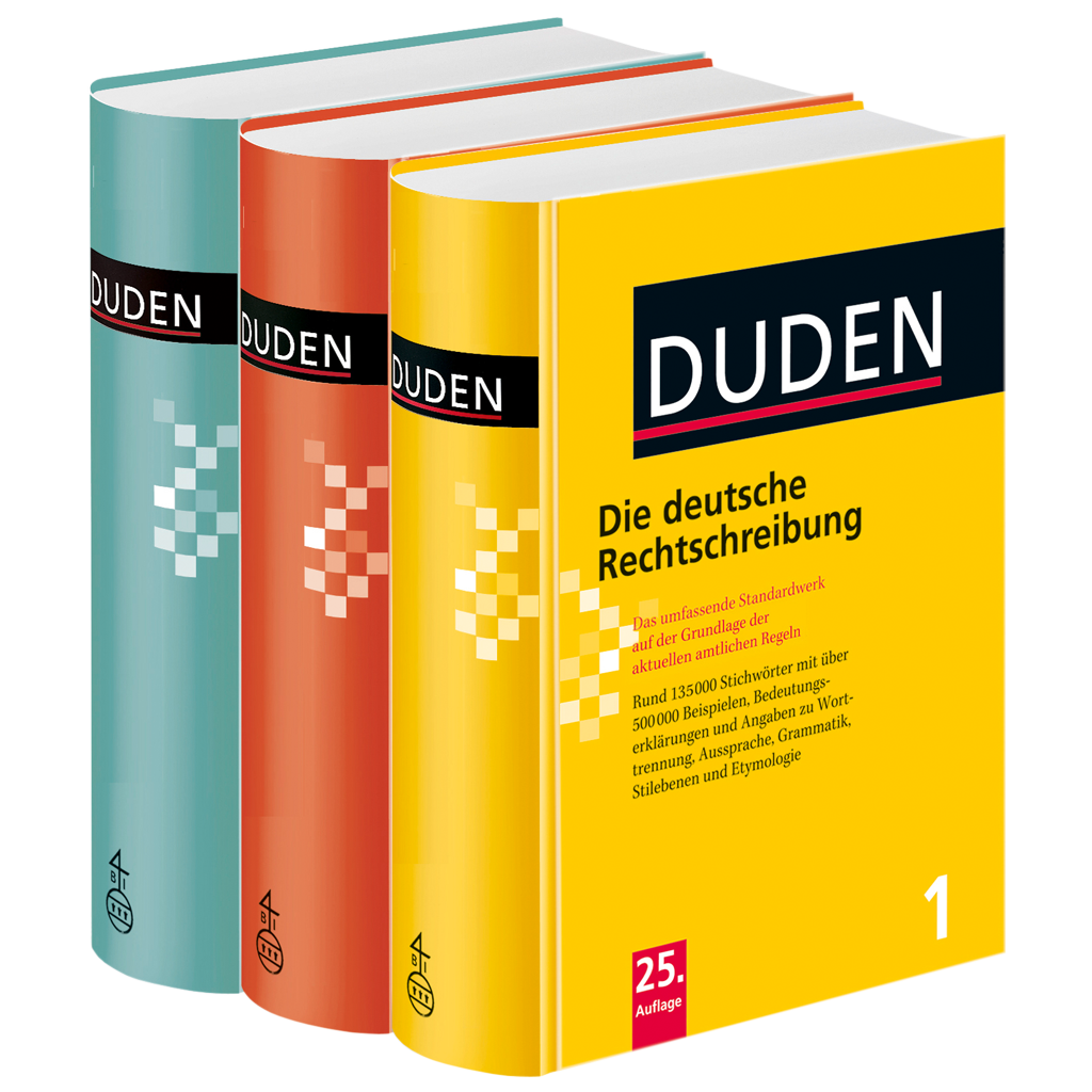 german words in english lexicon