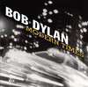 Modern Times, Bob Dylan
