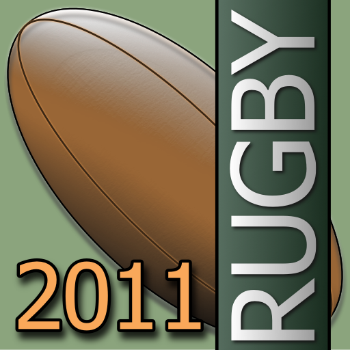 free Tri-Nations Rugby iphone app