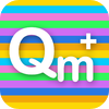 付箋メモの決定版 QuickMemo+アートワーク
