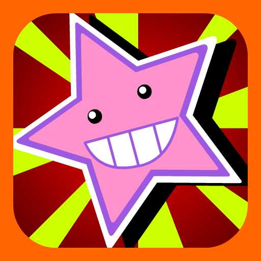 Happy Star mzl.qdcjkooc.jpg