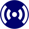 WLANController Agent for mac WLANController Agent for mac