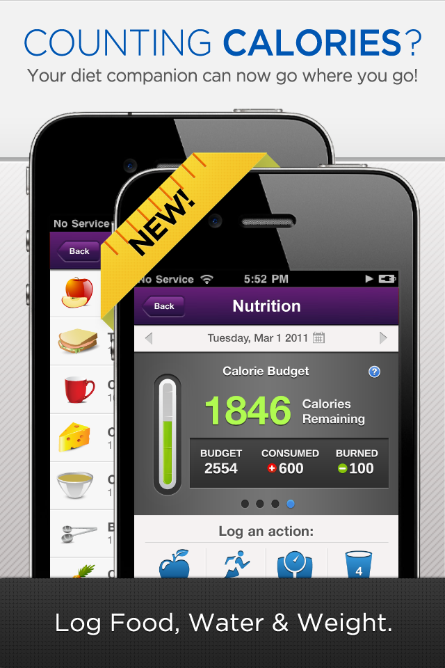 iMapMyWALK - walk, walking, pedometer, GPS tracking, calorie, training free app screenshot 1