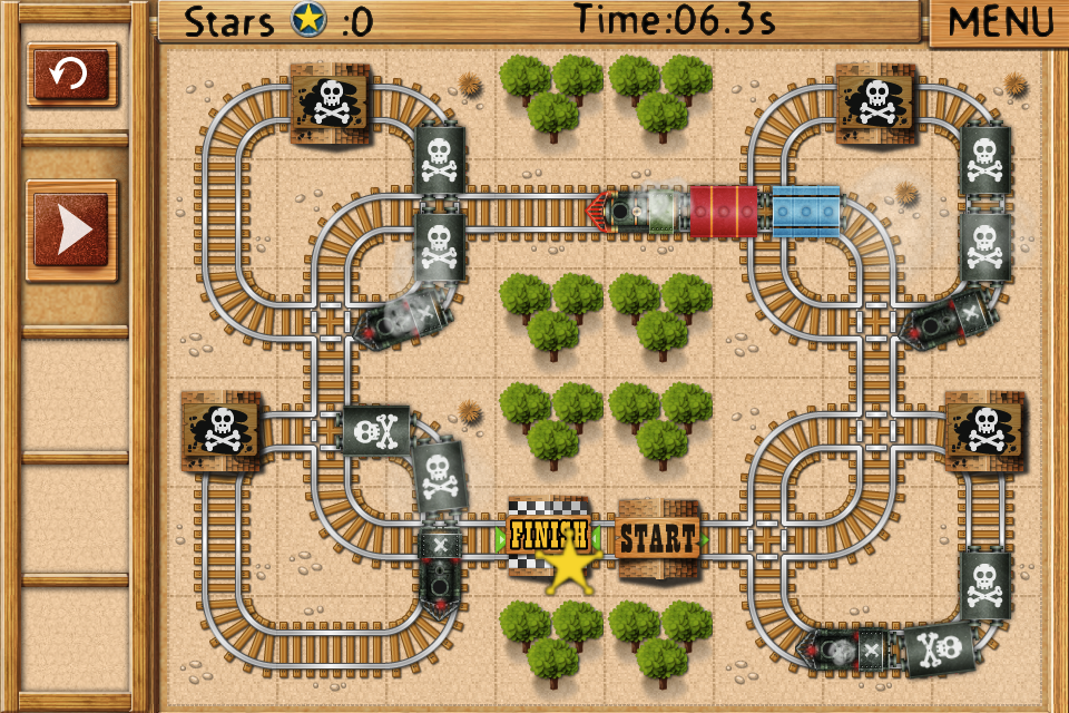 rail maze game free downloadfor windows 10