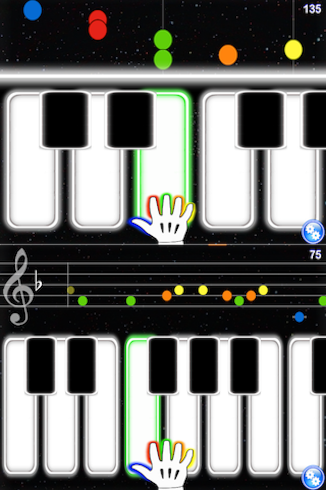 Piano*