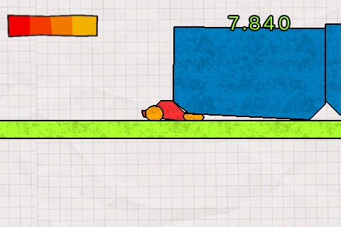 JellyCar
