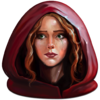 Cruel Games: Red Riding Hood for mac Cruel Games: Red Riding Hood for mac