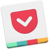 Pocket for mac Pocket for mac