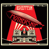 Download Led Zeppelin Download Led Zeppelin