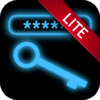 UBPassword Lite for mac UBPassword Lite for mac