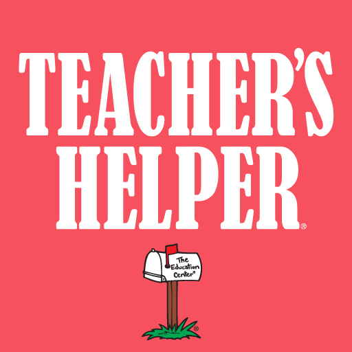 Teacher's Helper - Grade 1 | iPhone Education apps | by ...