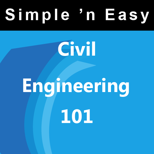 Real Simple EDU