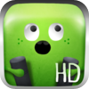 eBoo - space adventures HD by DeepLineDEV eBoo - space adventures HD by DeepLineDEV icon