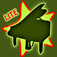 download app