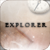 Explorer HD