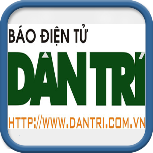 Bao+Dien+Tu+Dan+Tri 圖片:dantri | 精彩圖片搜