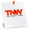 The Next Web for mac The Next Web for mac